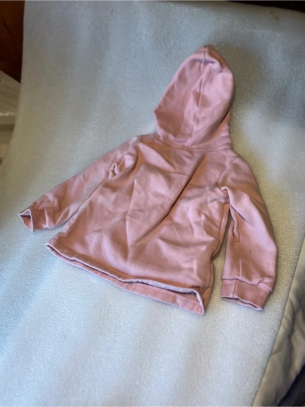 Carters 24m soft